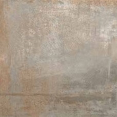 Плитка 60,5*60,5 RUST METAL MUSK  J85635 